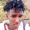 wedi.asefa67
