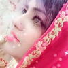 rozina.khan36