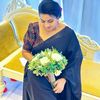 nilm277