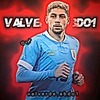 valverde.abdo1