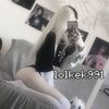 tak4el_rp