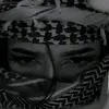 zhababiwean.02