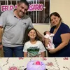 alcenirsouza6