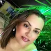 angella_rodrigues