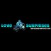 lovesurprises_