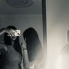eshaal.onlygirls