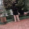 nihan_321_