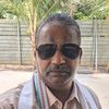 viknes_73