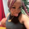 moneymaka.mimi