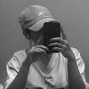 husnalr_4