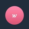 user55461058055177