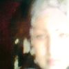 user1456287582706