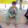its.hamza631