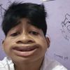 arsil4ja