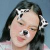 nur_syahrani6