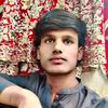 asifiqbal3182