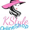 kstyle36