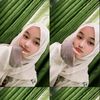 ipehhee_