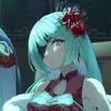 yanx.2.0