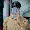 hasnain.mohmand786