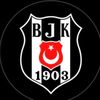 ibrahim_3387