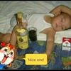 gafar.ali785