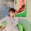 ibrar.baloch042