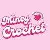 miney.crochet