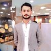 sheikhasad_00