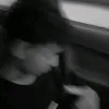 ber_nardoxx06