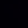 elifiniz_42