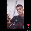 Fahrul.srn