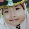 www.tiktok.ferisetiyani