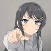niuso_