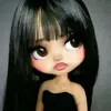 blushbaeeee