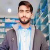 irfan59889