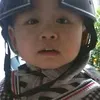 ng.minh473