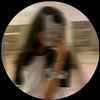 faru_bbz_12