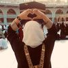 yoyo.mostafa979