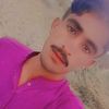 nawed.chang3