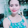 janeandan4