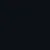 camille__drts