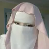 ma.ria._1