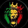 reggae549