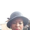 linky.ledwaba6