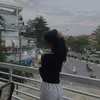 m.thu10308