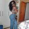 janny_peach