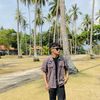 riyanmahasin_