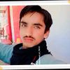 muhammad_ali_78610