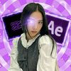 jisoo.aep07